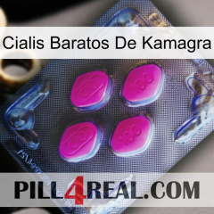 Cheap Kamagra Cialis 02